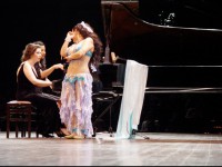 /album/fotos-pessoais/fotos-memorial-2003-002-jpg1/